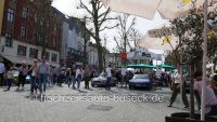 Limburg Auto Classic 2024