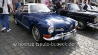 Limburg Auto Classic 2024