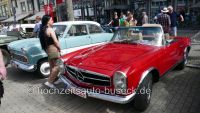 Limburg Auto Classic 2024