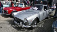 Limburg Auto Classic 2024