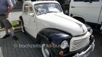 Limburg Auto Classic 2024