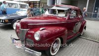 Limburg Auto Classic 2024