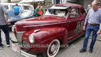 Limburg Auto Classic 2024