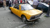 Limburg Auto Classic 2024