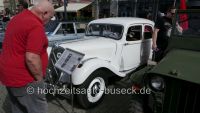 Limburg Auto Classic 2024