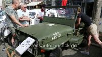 Limburg Auto Classic 2024