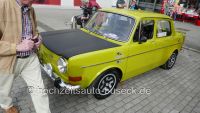 Limburg Auto Classic 2024