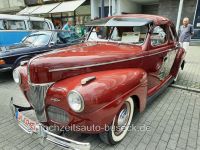 Limburg Auto Classic 2024