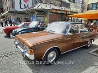 Limburg Auto Classic 2024