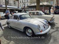 Limburg Auto Classic 2024