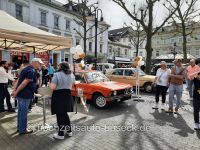 Limburg Auto Classic 2024