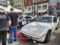 Limburg Auto Classic 2024