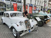 Limburg Auto Classic 2024