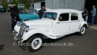 1. Deutsches Polizeioldtimer Museum