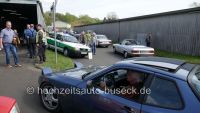 1. Deutsches Polizeioldtimer Museum