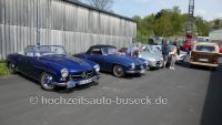 1. Deutsches Polizeioldtimer Museum