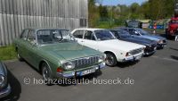 1. Deutsches Polizeioldtimer Museum