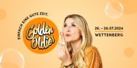 33. Golden Oldies in Wettenberg