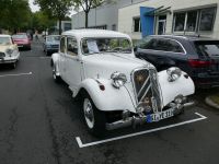 33. Golden Oldies in Wettenberg