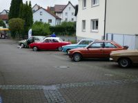 33. Golden Oldies in Wettenberg