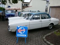 33. Golden Oldies in Wettenberg