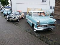 33. Golden Oldies in Wettenberg