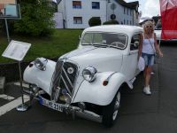 33. Golden Oldies in Wettenberg