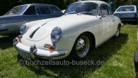 Rheingauer Oldtimer Picknick in Eltville am Rhein